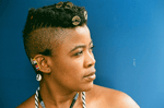 Thandiswa Mazwai Gallery